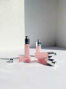 Dior [Travel Size-2ml]Dior Addict Lip Maximizer-Lip Plumping Gloss - Instant And Long-Term Volume Effect - 24h Hydration