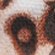 E2844-leopard Print