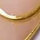 金色