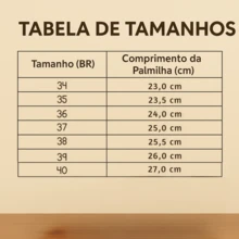 Women's Orthopedic Sneakers, Easy-To-Wear, Flexible, For Walking And Gym, Sizes 34 To 41, G-5, Sporty, Casual, Outdoor, Gym And Fitness. - 黑色 G5 - 查看 6