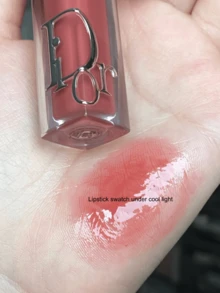 Dior 魅惑唇釉迷你装 2ml #004/#009/#018/#038 - #009 - 查看 3