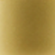 Gold (Battery Operated)