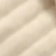 米色