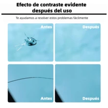 Liquido Reparacion Cristales Automovil - 1 - Ver 4