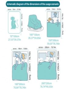 1pc Super Soft Striped Plush Blanket, Christmas Decor, Wide Stripe Faux Rabbit Fur Fleece Blanket, Pink Bedroom Decorative Throw, Milk Plush Flannel Cozy Blanket, Suitable For Halloween, Casual Nap, Office Nap, Room Decor