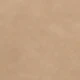 Màu Khaki