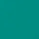 Malachite Green