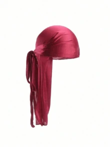 1pc Retro Pirate Hat, Triangular Pirate Hat, Suitable For Decorating Various Parties, Top Hat, Movie Costume Hat, Clown Hat, Irish Dance Costume, Etc. - Multicolor - View 13