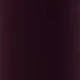 02 AMBRE NOIRE