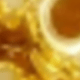金色