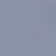gris lavanda