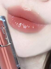 Dior Addict Lip Glow Mini 3ml #004/#009/#018/#038 - #038 - View 7