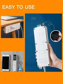 60 piezas de almohadillas adhesivas claras y de doble cara - Resistentes, impermeables, removibles y sin residuos - Perfectas para montar, colgar en la pared, fotos, catalla grandeles y más!