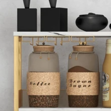 Bars & Wine Cabinets