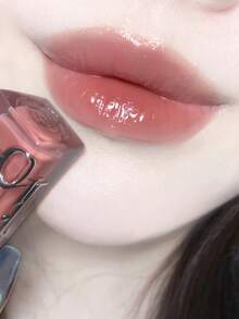Dior Addict Lip Glow Mini 3ml #004/#009/#018/#038 - #038 - View 5
