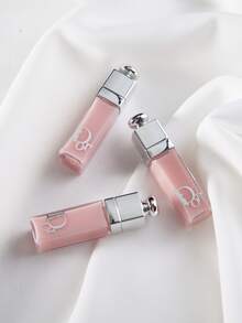 Dior [Travel Size-2ml]Dior Addict Lip Maximizer-Lip Plumping Gloss - Instant And Long-Term Volume Effect - 24h Hydration