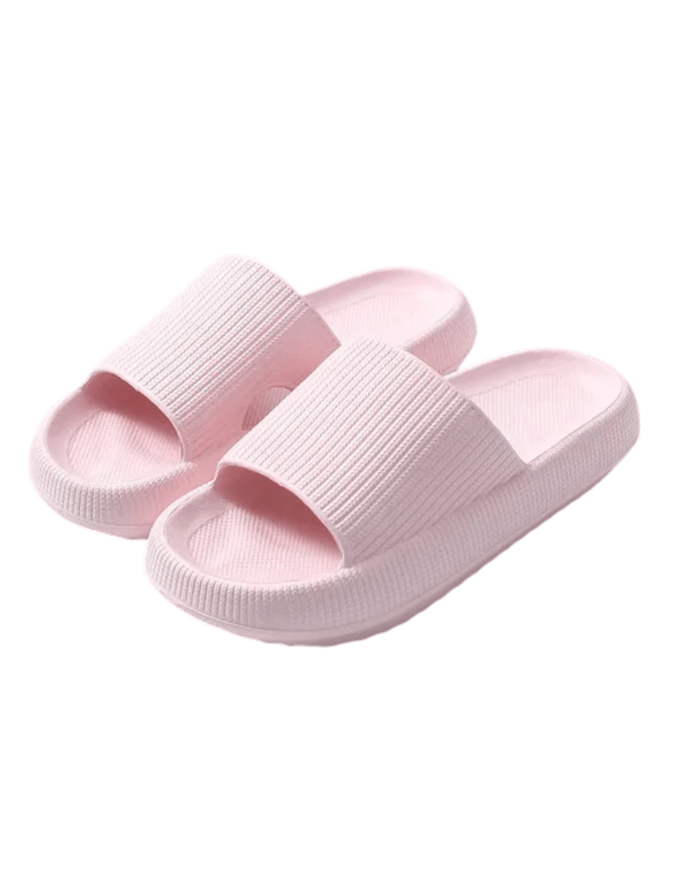 Bathroom Non-Slip Slippers