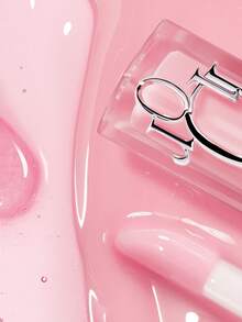 Dior [Travel Size-2ml]Dior Addict Lip Maximizer-Lip Plumping Gloss - Instant And Long-Term Volume Effect - 24h Hydration