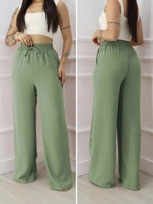 Verde Menta