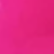 Rosa Ultra