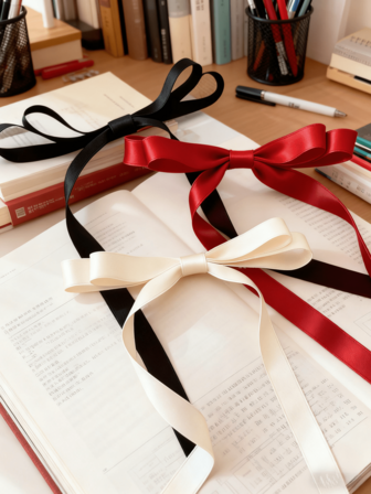 1/3 st kvinnor elegant minimalistisk mode casual gatuprinsesstil söt mild älva högkvalitativ söt 13 cm/5 tum svart/kaffe/beige rosett hårspännen, lämplig för damer daglig användning, skola, pendling, helgdag, fest, present, alligator hårspänne håraccessoarer klor klämmor hårklor hårspännen, skolgrejer, college, vinteroutfit för kvinnor, rosetter