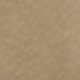 Màu Khaki