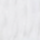 White-comfortable