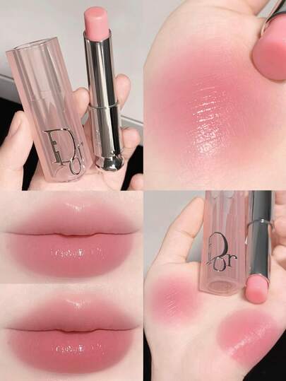 リップスティック | ファッション リップスティック | SHEIN JAPAN