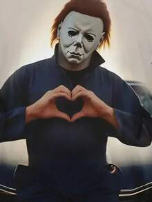 Men's Plus Size Casual Crew Neck T-Shirt - Breathable, Slightly Stretchy, Lightweight Summer Top With Graphics, Machine Washable, Comfortable Everyday Wear, Short Sleeves, Elegant Style, For Large And Tall Sizes