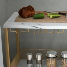 Bars & Wine Cabinets