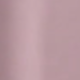 彩色