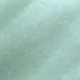 綠色