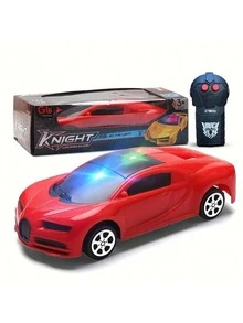 Remote Control Car Children's Toy Mini Racing Car (Assorted Style And Colors, Battery Not Included)Remote Control Car, Remote Control Car, Car Racing, Toys For Boys>Toy Cars (Non-Electric), Rc Toys, Remote Toys, Car With Remote Control, Toys For Kids Boy, Boy Toy, Toys Boys, Traxxas X Maxx, Cars Remote, Remote Control Car>Toy Cars - Multicolor - View 8