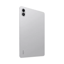 XIAOMI REDMI Pad 2 Pro, display da 12,1" 2.5K 120Hz, batteria da 12000mAh (tipica), processore da 4nm, connettività fluida, Wi-Fi 6, caricabatterie non incluso - Argento - Visualizzare 2