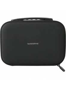 Estojo de transporte para drone (para NEO), bolsa de armazenamento portátil e bolsa de viagem (para acessórios NEO)