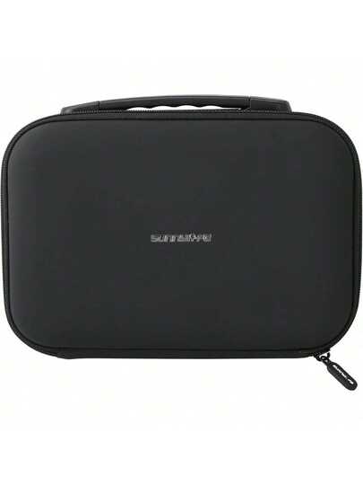 Estojo de transporte para drone (para NEO), bolsa de armazenamento portátil e bolsa de viagem (para acessórios NEO)