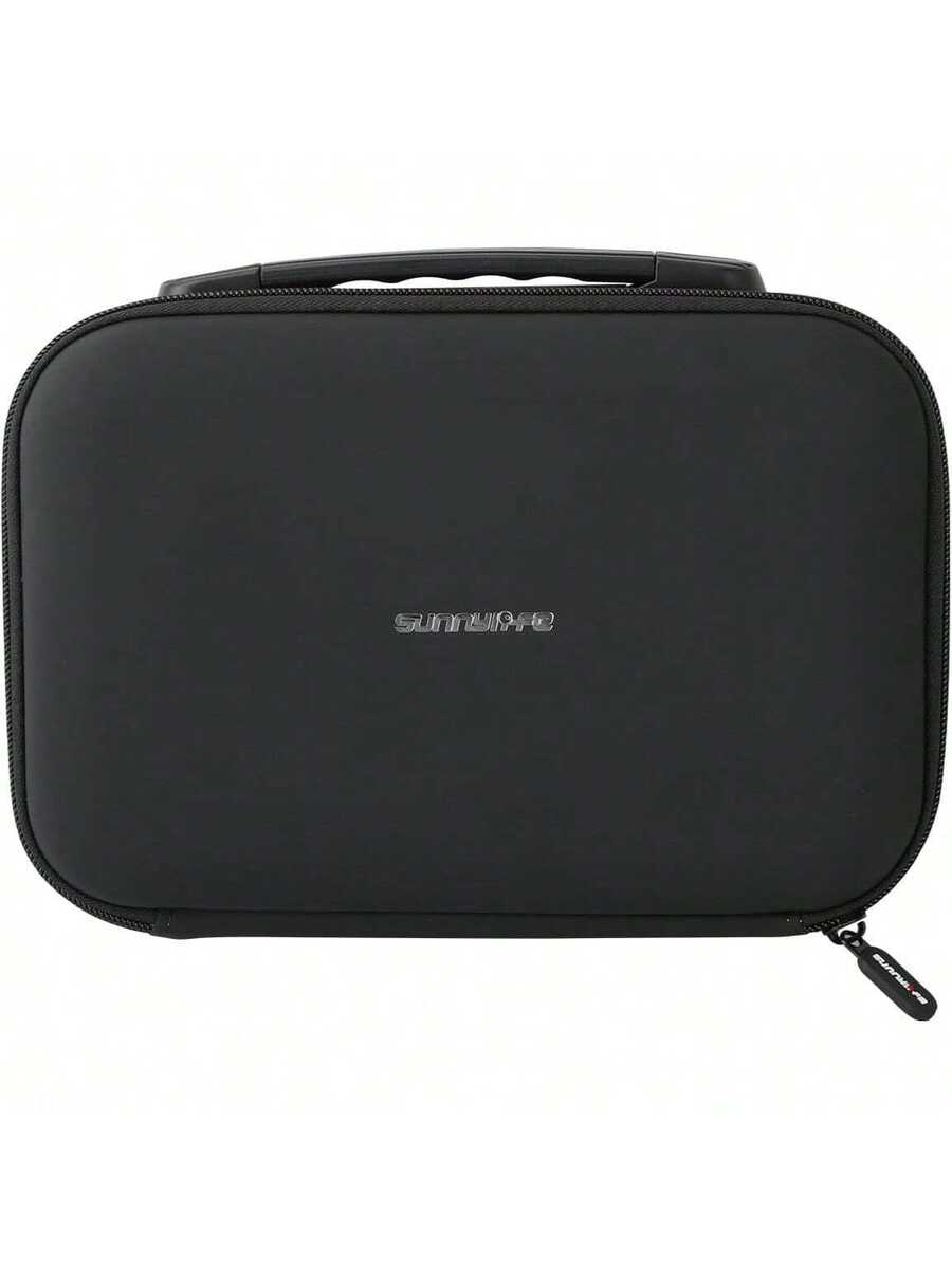 Estojo de transporte para drone (para NEO), bolsa de armazenamento portátil e bolsa de viagem (para acessórios NEO)