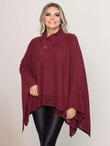 GIP NỮ - Màu Tím - Xem 1