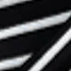 Black Lines