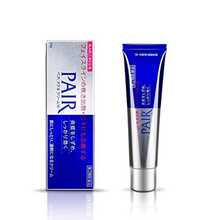 LION - Pair Acne Cream W (24g) - Trong sáng - Xem 2