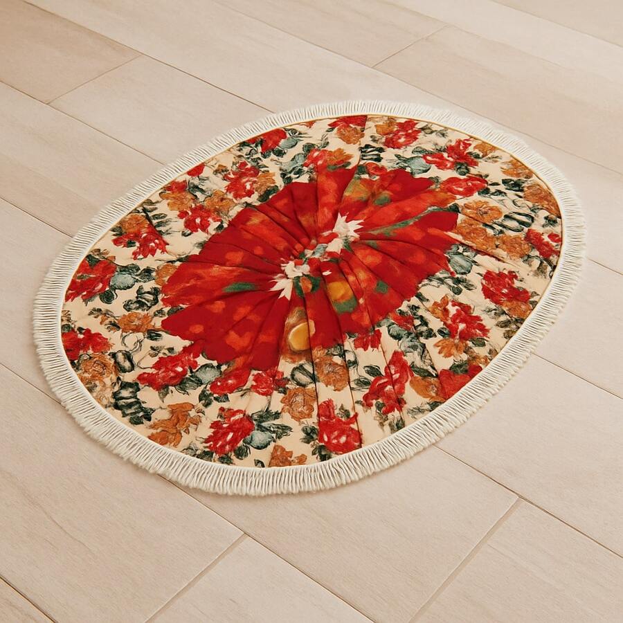 Rugs - 75*55 - Xem 1