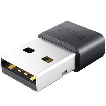 Carte d'interface et adaptateur Bluetooth Trust 26027