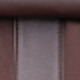 Tipo de Enchufe B USA (110-127V)