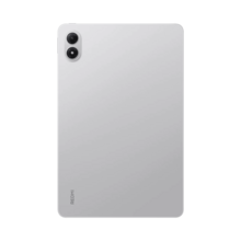 XIAOMI REDMI Pad 2 Pro, display da 12,1" 2.5K 120Hz, batteria da 12000mAh (tipica), processore da 4nm, connettività fluida, Wi-Fi 6, caricabatterie non incluso - Argento - Visualizzare 3