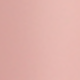 粉色