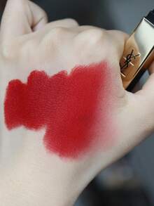 1.2g YSL Lipstick Minis - #21 Classic Red / #23 Vibrant Orange Red / #1966 Warm Brown Red - #twenty Three - View 7