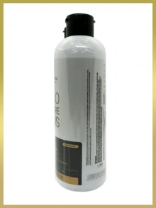 Hair Treatment - Borabella 別哭套裝 350ml - 查看 3