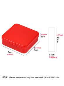 60 piezas de almohadillas adhesivas claras y de doble cara - Resistentes, impermeables, removibles y sin residuos - Perfectas para montar, colgar en la pared, fotos, catalla grandeles y más!