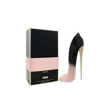 Carolina Herrera - Good Girl Blush Elixir Eau De Parfum (80ml) - Floral - View 2