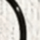 彩色